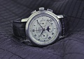 Нажмите на изображение для увеличения
Название: Zenith El Primero Fly Back Chronometre 004.jpg
Просмотров: 166
Размер:	161.2 Кб
ID:	1054660