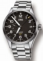 Нажмите на изображение для увеличения
Название: Oris Big Crown ProPilot GMT 1.jpg
Просмотров: 565
Размер:	134.7 Кб
ID:	1006313