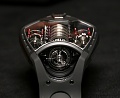 Нажмите на изображение для увеличения
Название: Hublot-La-Ferrari-5.jpg
Просмотров: 362
Размер:	52.0 Кб
ID:	1706859