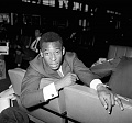 Нажмите на изображение для увеличения
Название: Pele 2.jpg
Просмотров: 510
Размер:	66.5 Кб
ID:	28004