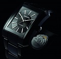 Нажмите на изображение для увеличения
Название: max-rodania-mn-r2-automatic-watch.jpg
Просмотров: 463
Размер:	115.7 Кб
ID:	169976