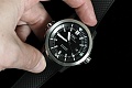 Нажмите на изображение для увеличения
Название: IWC-Aquatimer-Bezel-shot.jpg
Просмотров: 612
Размер:	204.6 Кб
ID:	919938