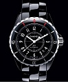 Нажмите на изображение для увеличения
Название: chanel-j12-taipei-1010-watch-1.jpg
Просмотров: 114
Размер:	57.7 Кб
ID:	103768