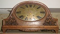 Нажмите на изображение для увеличения
Название: OVAL_clock_1.jpg
Просмотров: 140
Размер:	362.9 Кб
ID:	1893020