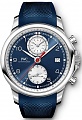 Нажмите на изображение для увеличения
Название: IWC-Portugieser-Yacht-Club-Chronograph-Summer-Edition-Watch-02.jpg
Просмотров: 668
Размер:	88.5 Кб
ID:	2273454