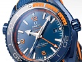 Нажмите на изображение для увеличения
Название: Omega-Seamaster-Planet-Ocean-Big-Blue-005.jpg
Просмотров: 569
Размер:	145.9 Кб
ID:	1768913