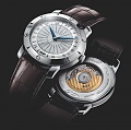 Нажмите на изображение для увеличения
Название: Tissot_TissotHeritageNavigator160Ã¤meAnniversaire.jpg
Просмотров: 1118
Размер:	306.6 Кб
ID:	1198235