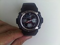 Нажмите на изображение для увеличения
Название: Casio G-Shock AW-590-1A 1.jpg
Просмотров: 398
Размер:	287.6 Кб
ID:	743349