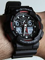 Нажмите на изображение для увеличения
Название: Casio-G-Shock-GA100-8.jpg
Просмотров: 140
Размер:	114.5 Кб
ID:	247367