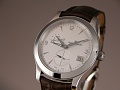 Нажмите на изображение для увеличения
Название: 847185d1350172839-seeking-advice-analog-watch-12-h-home-time-function-739610d1339974159-frequent.jpg
Просмотров: 150
Размер:	104.7 Кб
ID:	323652