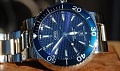 Нажмите на изображение для увеличения
Название: Oris tt1 blue.jpg
Просмотров: 55
Размер:	10.2 Кб
ID:	711889