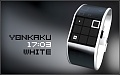 Нажмите на изображение для увеличения
Название: yonkaku-watch-5.jpg
Просмотров: 363
Размер:	43.1 Кб
ID:	89899