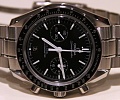 Нажмите на изображение для увеличения
Название: 10-Omega-Speedmaster-9300-81.jpg
Просмотров: 682
Размер:	78.7 Кб
ID:	115668