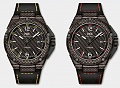 Нажмите на изображение для увеличения
Название: IWC-Ingenieur-Carbon-Duo.jpg
Просмотров: 606
Размер:	103.3 Кб
ID:	1865744