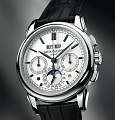 Нажмите на изображение для увеличения
Название: 4-Patek-Philippe-10Best-Baselworld.jpg
Просмотров: 2250
Размер:	299.1 Кб
ID:	130333