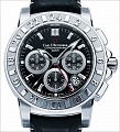 Нажмите на изображение для увеличения
Название: 7-Carl-F-Bucherer-Patravi-Chronograph-GMT.jpg
Просмотров: 543
Размер:	617.8 Кб
ID:	130336