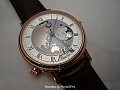 Нажмите на изображение для увеличения
Название: breguet_image_2213963.jpg
Просмотров: 123
Размер:	227.7 Кб
ID:	224707