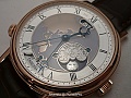 Нажмите на изображение для увеличения
Название: breguet_image_2213968.jpg
Просмотров: 129
Размер:	268.1 Кб
ID:	224711