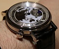 Нажмите на изображение для увеличения
Название: Breguet-Hora-Mundi-3.jpg
Просмотров: 177
Размер:	72.0 Кб
ID:	224714