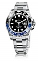 Нажмите на изображение для увеличения
Название: Rolex-GMT-Master-II-blau.jpg
Просмотров: 1558
Размер:	235.4 Кб
ID:	431110