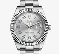 Нажмите на изображение для увеличения
Название: content.rolex.com.jpeg
Просмотров: 183
Размер:	72.7 Кб
ID:	582429