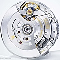 Нажмите на изображение для увеличения
Название: rolex-caliber-3235.jpg
Просмотров: 53
Размер:	525.3 Кб
ID:	3454466