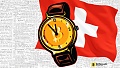 Нажмите на изображение для увеличения
Название: Swiss-watch.jpg
Просмотров: 321
Размер:	420.2 Кб
ID:	2447128