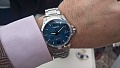 Нажмите на изображение для увеличения
Название: Longines-Conquest-VHP-Very-High-Precision-Quartz-20-ABlogToWatch.jpg
Просмотров: 100
Размер:	122.7 Кб
ID:	2257260