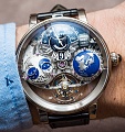 Нажмите на изображение для увеличения
Название: Bovet-Recital-18-Shooting-Star-aBlogtoWatch-19.jpg
Просмотров: 638
Размер:	200.7 Кб
ID:	1583038