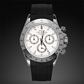 Нажмите на изображение для увеличения
Название: Rolex_DAYTONA_bk.jpg
Просмотров: 119
Размер:	63.1 Кб
ID:	1038239