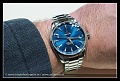 Нажмите на изображение для увеличения
Название: omega-aqua-terra-blau.jpg
Просмотров: 3381
Размер:	70.0 Кб
ID:	708446