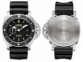 Нажмите на изображение для увеличения
Название: panerai-pam389-antimagnetic.jpg
Просмотров: 49
Размер:	41.1 Кб
ID:	972299