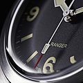 Нажмите на изображение для увеличения
Название: Tudor-Ranger-39mm-79950-2022-manufacture-COSC-2.jpeg
Просмотров: 320
Размер:	198.2 Кб
ID:	3573424