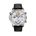 Нажмите на изображение для увеличения
Название: 6-Glashutte-Original-Grande-Cosmopolitan-Tourbillon.jpg
Просмотров: 348
Размер:	47.9 Кб
ID:	237581