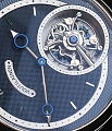 Нажмите на изображение для увеличения
Название: Voutilainen-Tourbillon-watch-2.jpg
Просмотров: 269
Размер:	374.2 Кб
ID:	843035