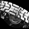 Нажмите на изображение для увеличения
Название: TAG-Heuer-Link-for-Men-bracelet.jpg
Просмотров: 664
Размер:	101.0 Кб
ID:	1753681