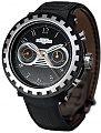 Нажмите на изображение для увеличения
Название: max-academia-blackstream-chronograph-dewitt-watch.jpg
Просмотров: 315
Размер:	184.6 Кб
ID:	67236