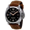 Нажмите на изображение для увеличения
Название: panerai-luminor-marina-1950-brown-dial-automatic-men_s-brown-leather-watch-pam01351.jpg
Просмотров: 1130
Размер:	116.5 Кб
ID:	2021492