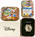 Нажмите на изображение для увеличения
Название: Disney-Mickey-Mouse-Watch.jpg
Просмотров: 199
Размер:	38.8 Кб
ID:	297367