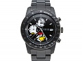 Нажмите на изображение для увеличения
Название: jam-home-made-mickey-watch-front.jpg
Просмотров: 192
Размер:	30.5 Кб
ID:	297374