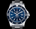 Нажмите на изображение для увеличения
Название: Breitling SO 44 blue Japan.jpg
Просмотров: 469
Размер:	140.4 Кб
ID:	2362949