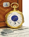 Нажмите на изображение для увеличения
Название: Patek-Philippe-Supercomplication-Henry-Graves-Sold-23-Million.jpg
Просмотров: 215
Размер:	275.8 Кб
ID:	873482