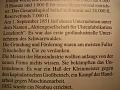 Нажмите на изображение для увеличения
Название: post-41769-0-01722300-1393961233_thumb.jpg
Просмотров: 150
Размер:	42.5 Кб
ID:	2069559