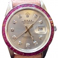 Нажмите на изображение для увеличения
Название: rolex-rubin.jpg
Просмотров: 484
Размер:	168.8 Кб
ID:	1754493