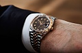 Нажмите на изображение для увеличения
Название: Rolex-Datejust3.jpg
Просмотров: 352
Размер:	224.4 Кб
ID:	2039544