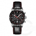 Нажмите на изображение для увеличения
Название: Certina DS 2 Gent Chrono C024.447.16.051.03 3832kr 41-13mm.jpg
Просмотров: 939
Размер:	24.6 Кб
ID:	787398