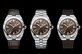 Нажмите на изображение для увеличения
Название: Vacheron-Constantin-Overseas-4500v-brown-dial-1.jpg
Просмотров: 145
Размер:	264.4 Кб
ID:	1909151