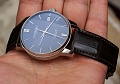 Нажмите на изображение для увеличения
Название: Christopher-Ward-C9-Harrison-5-Day-Automatic-watch-23.jpg
Просмотров: 416
Размер:	92.1 Кб
ID:	1918767