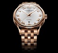 Нажмите на изображение для увеличения
Название: CHOPARD_L_U_C_1937_Classic_-_18ct_Rose_Gold_Model_2.jpg
Просмотров: 476
Размер:	69.6 Кб
ID:	513968