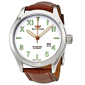 Нажмите на изображение для увеличения
Название: glycine-incursore-automatic-white-dial-men_s-watch-3922.11lp.lbk7h.jpg
Просмотров: 169
Размер:	109.6 Кб
ID:	2041628